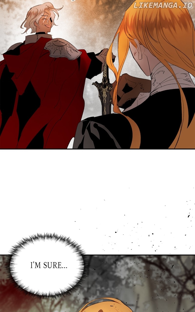 The Demon King’s Confession Chapter 106 - page 31