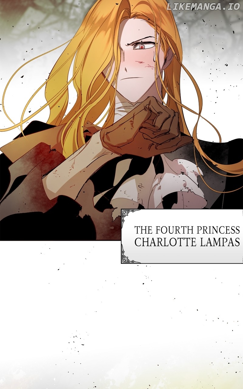 The Demon King’s Confession Chapter 106 - page 32