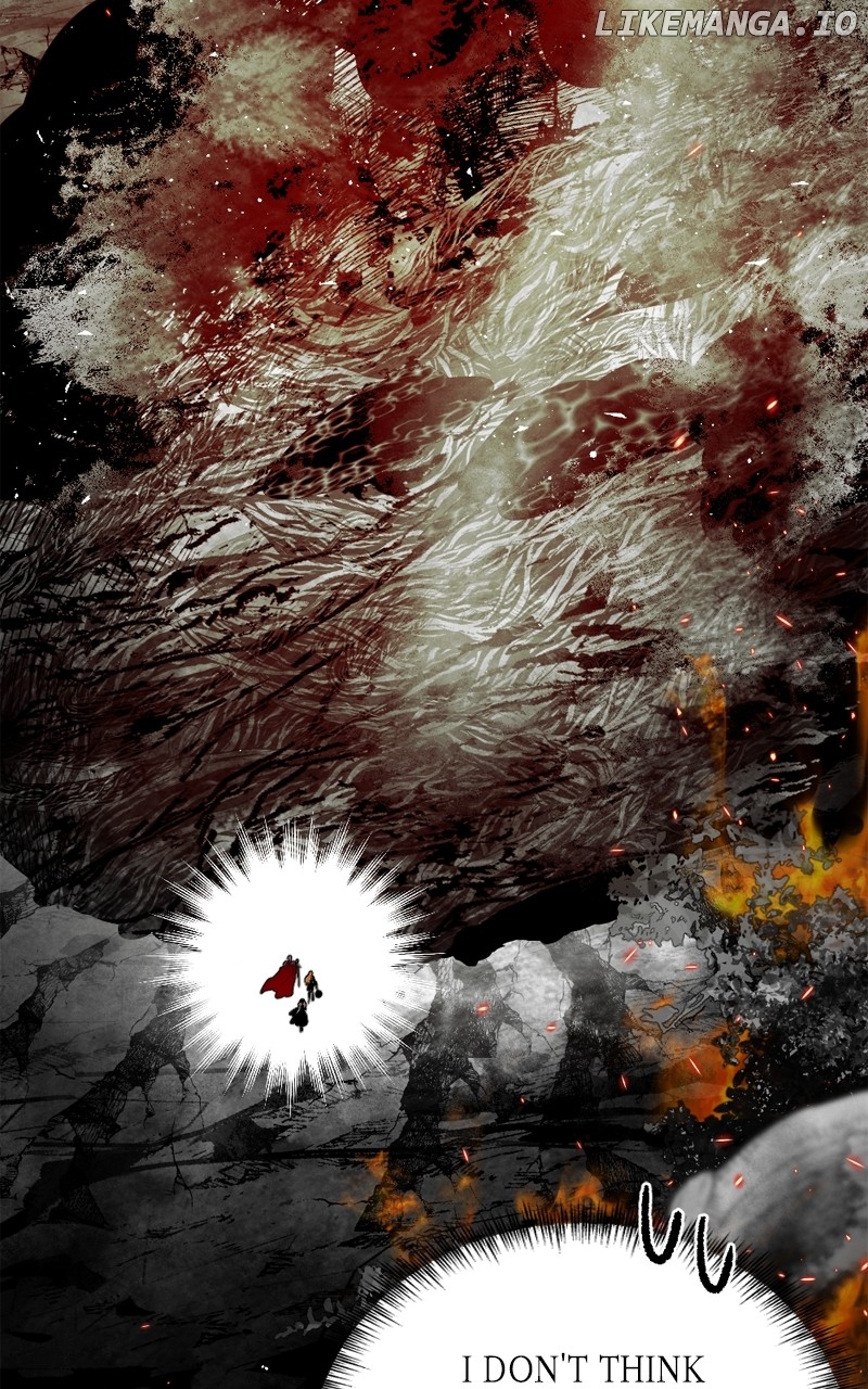 The Demon King’s Confession Chapter 106 - page 34