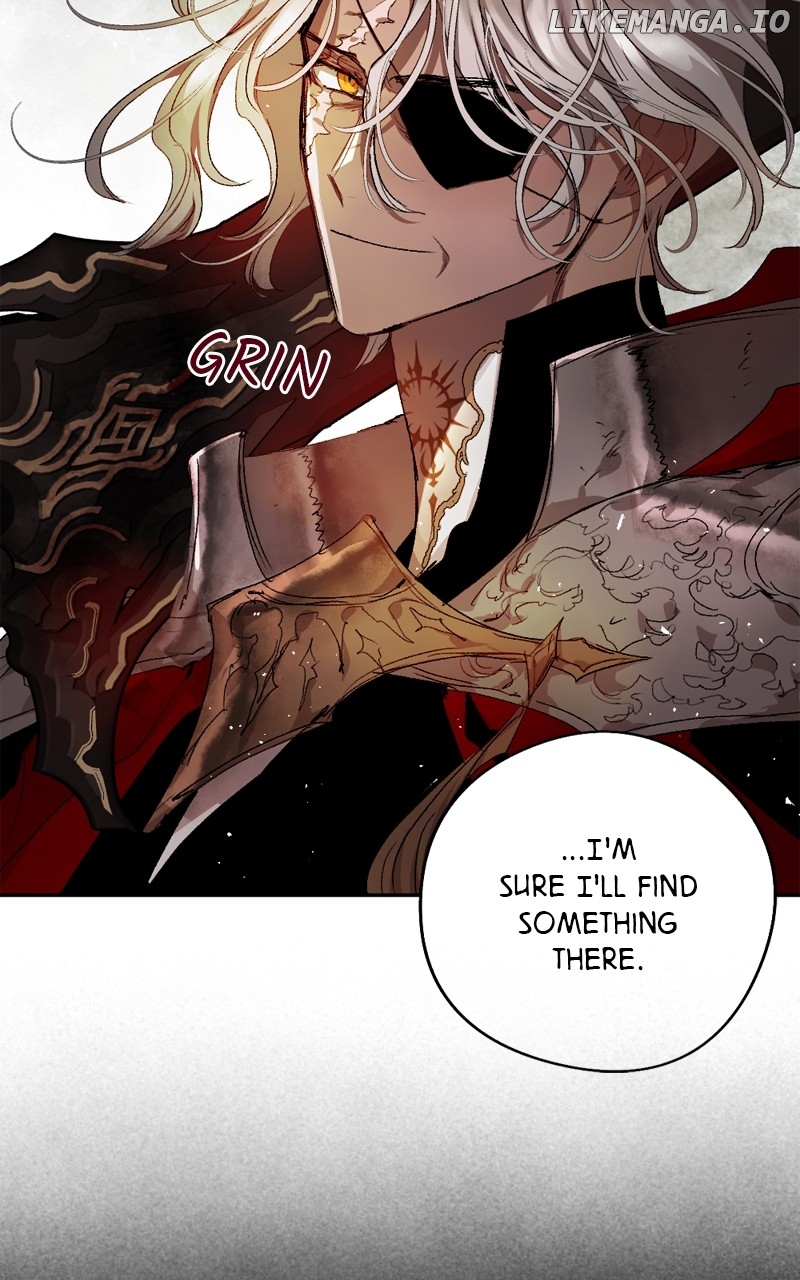 The Demon King’s Confession Chapter 106 - page 37