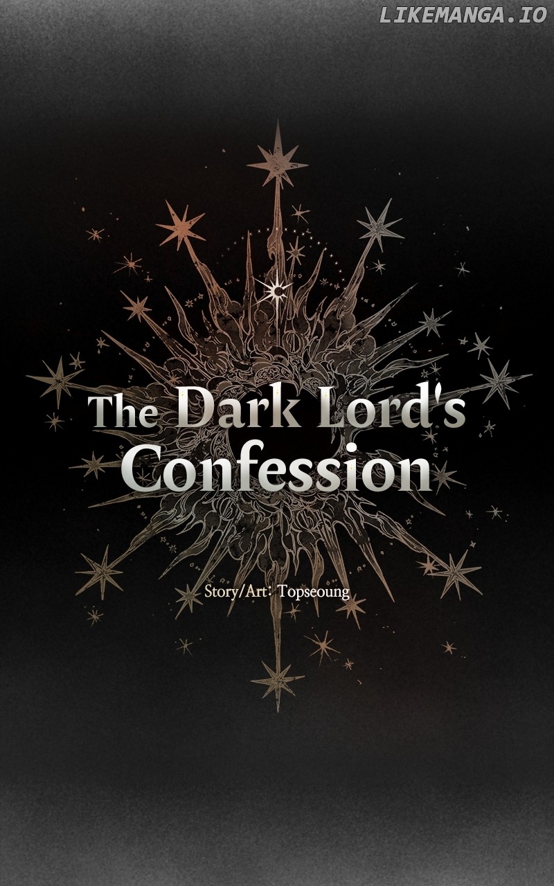 The Demon King’s Confession Chapter 106 - page 38