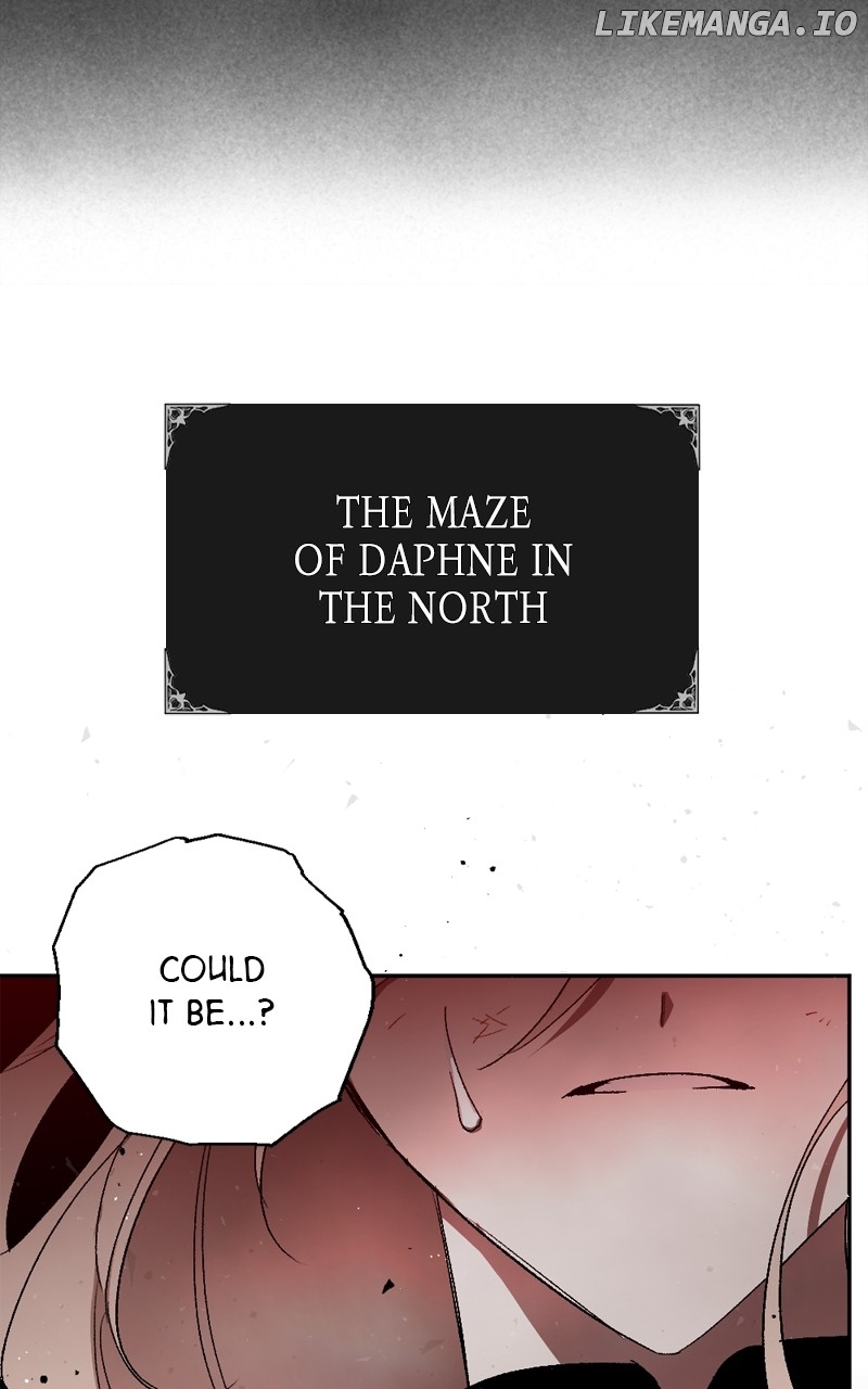 The Demon King’s Confession Chapter 106 - page 39