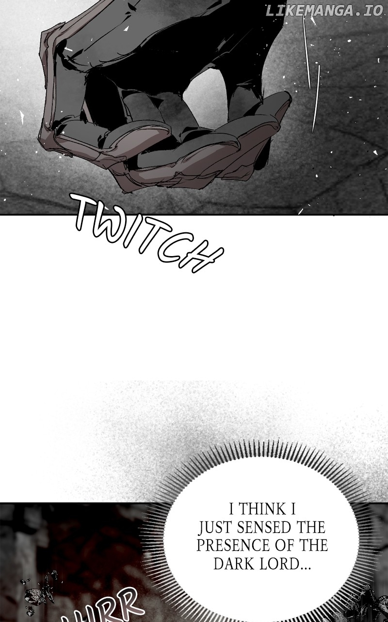 The Demon King’s Confession Chapter 106 - page 4