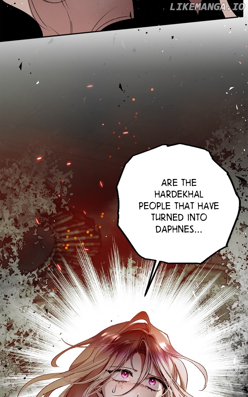 The Demon King’s Confession Chapter 106 - page 40