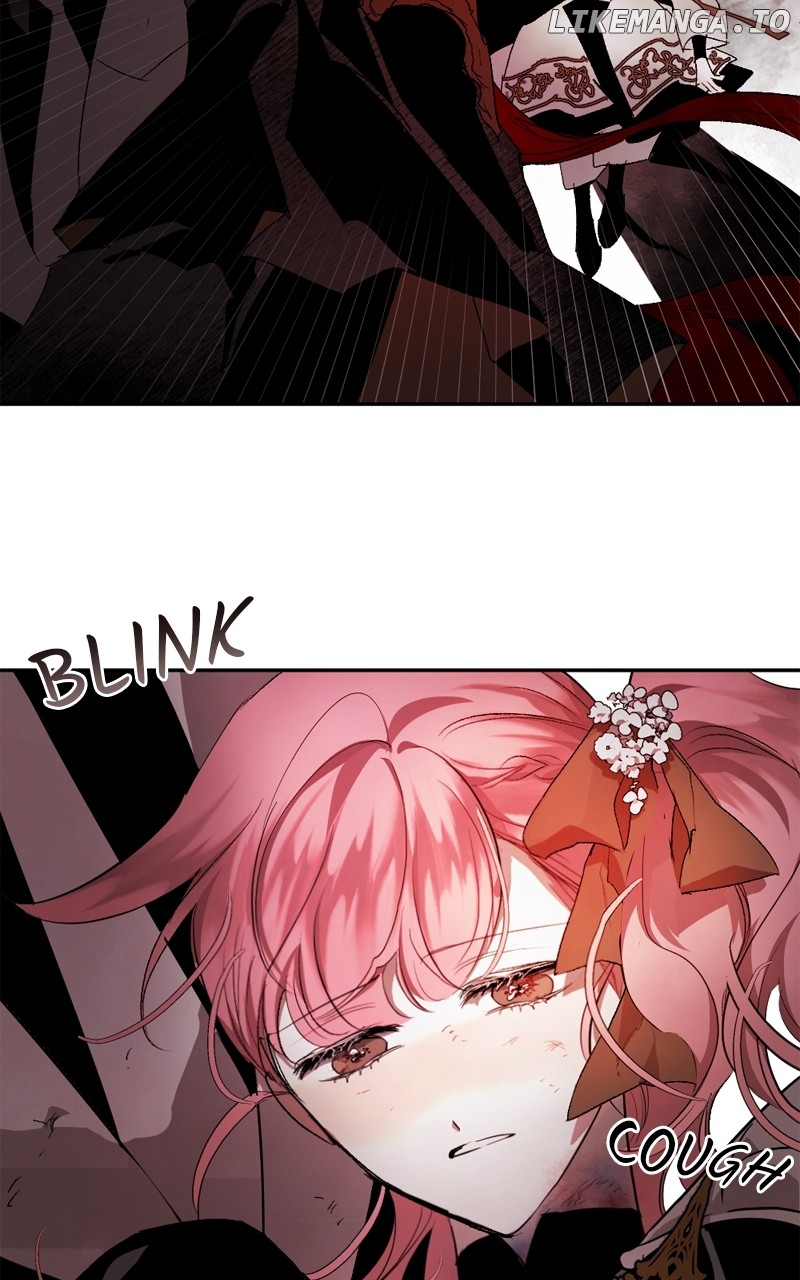 The Demon King’s Confession Chapter 106 - page 44