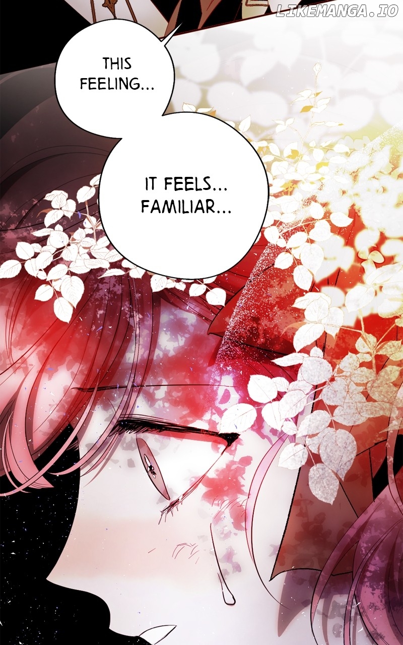 The Demon King’s Confession Chapter 106 - page 46