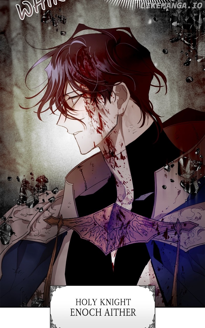 The Demon King’s Confession Chapter 106 - page 5