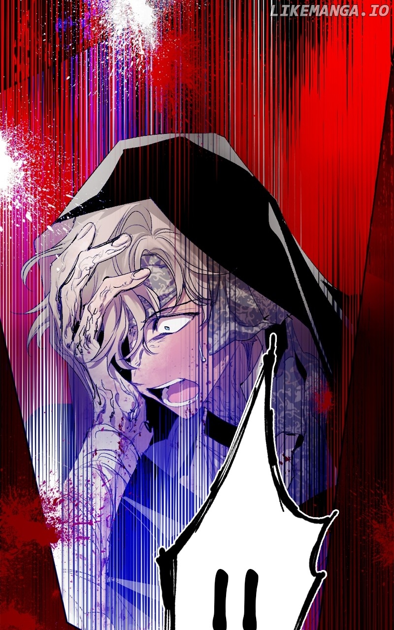 The Demon King’s Confession Chapter 106 - page 51