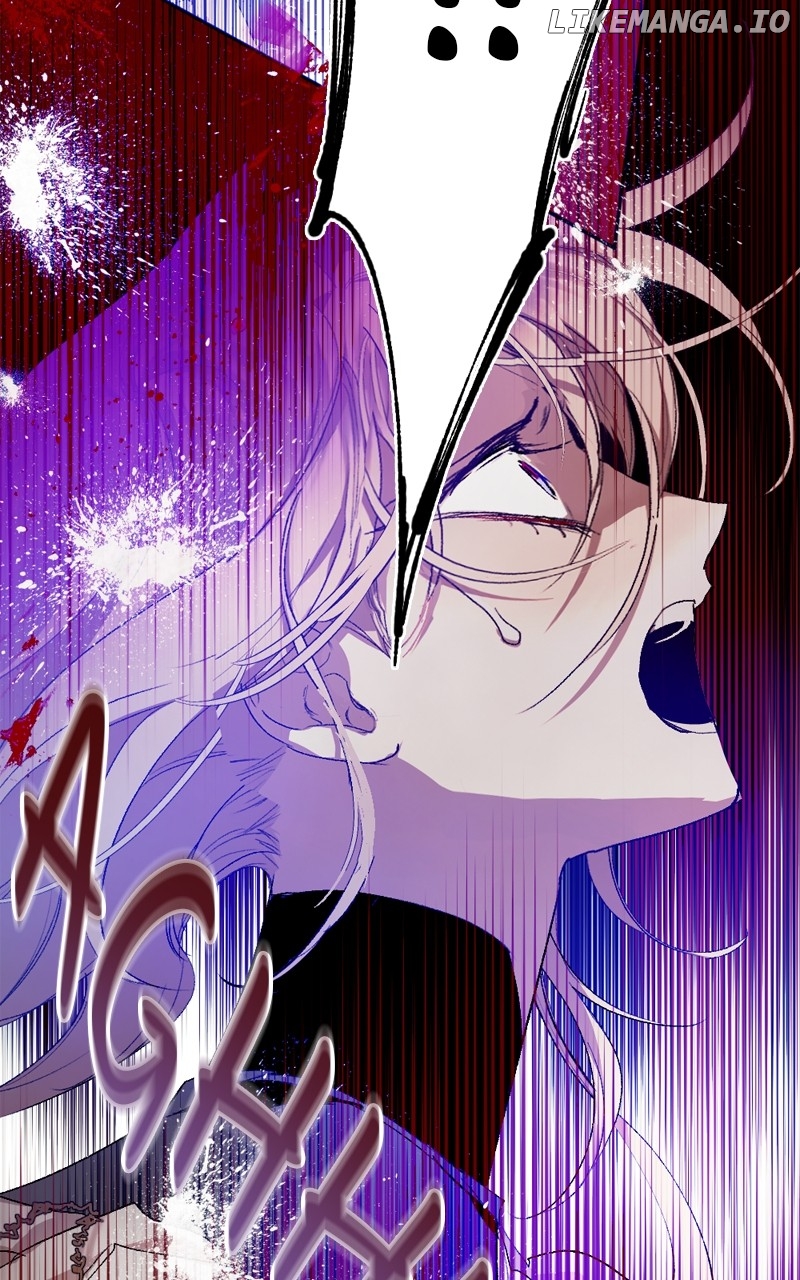 The Demon King’s Confession Chapter 106 - page 52