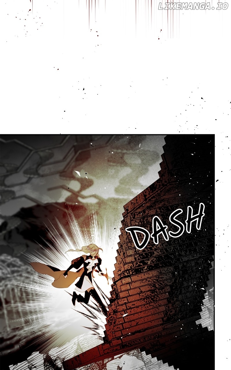 The Demon King’s Confession Chapter 106 - page 55