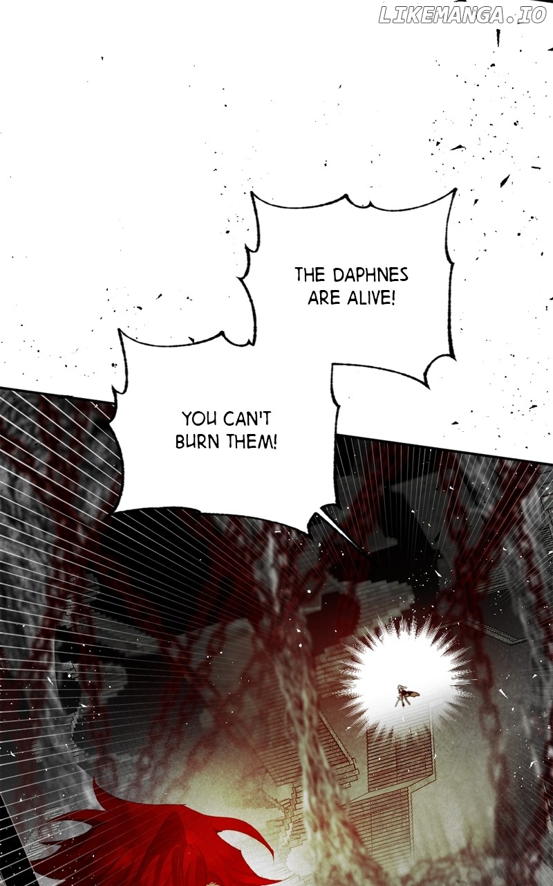 The Demon King’s Confession Chapter 106 - page 57
