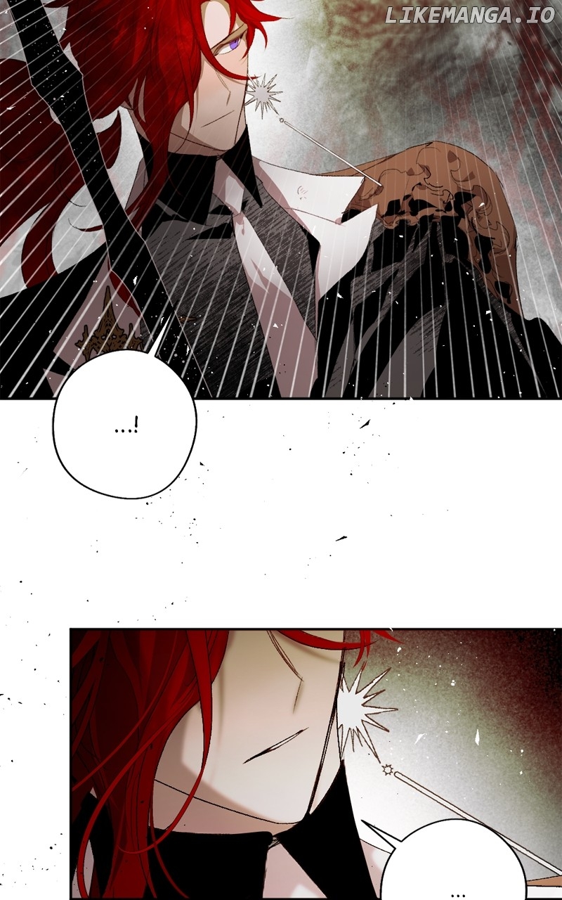 The Demon King’s Confession Chapter 106 - page 58
