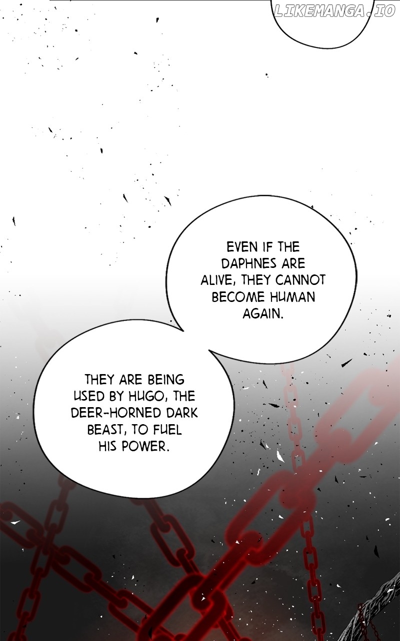 The Demon King’s Confession Chapter 106 - page 59