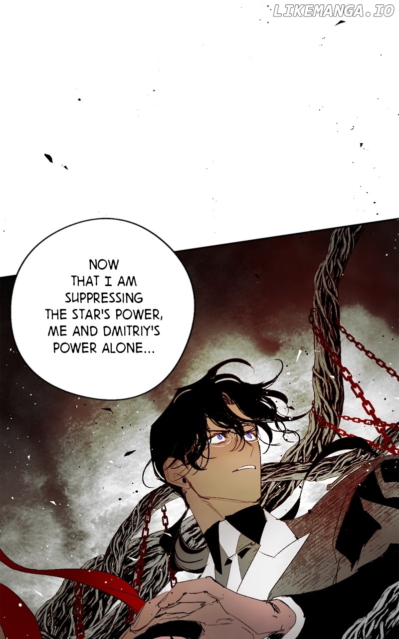The Demon King’s Confession Chapter 106 - page 61