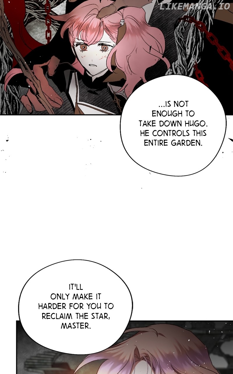 The Demon King’s Confession Chapter 106 - page 62
