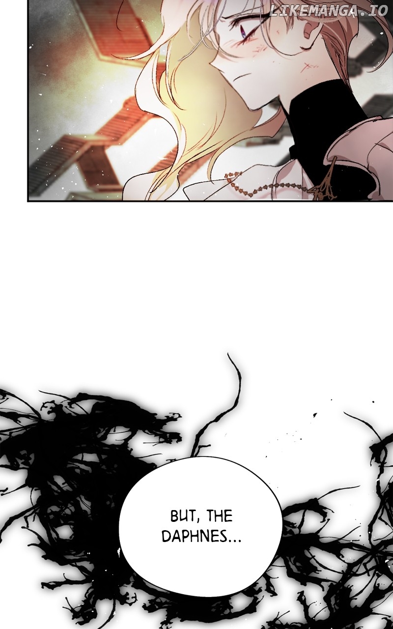 The Demon King’s Confession Chapter 106 - page 63