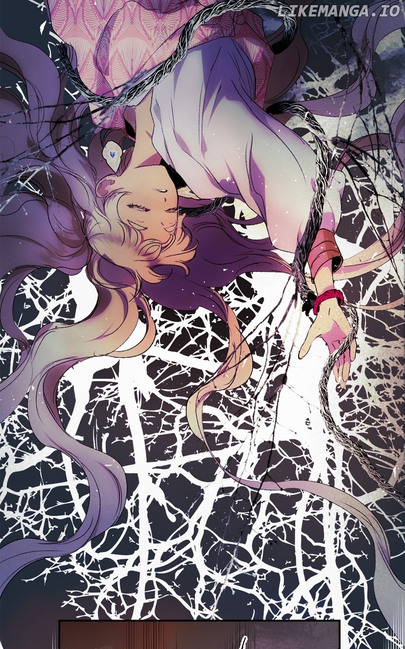 The Demon King’s Confession Chapter 106 - page 65