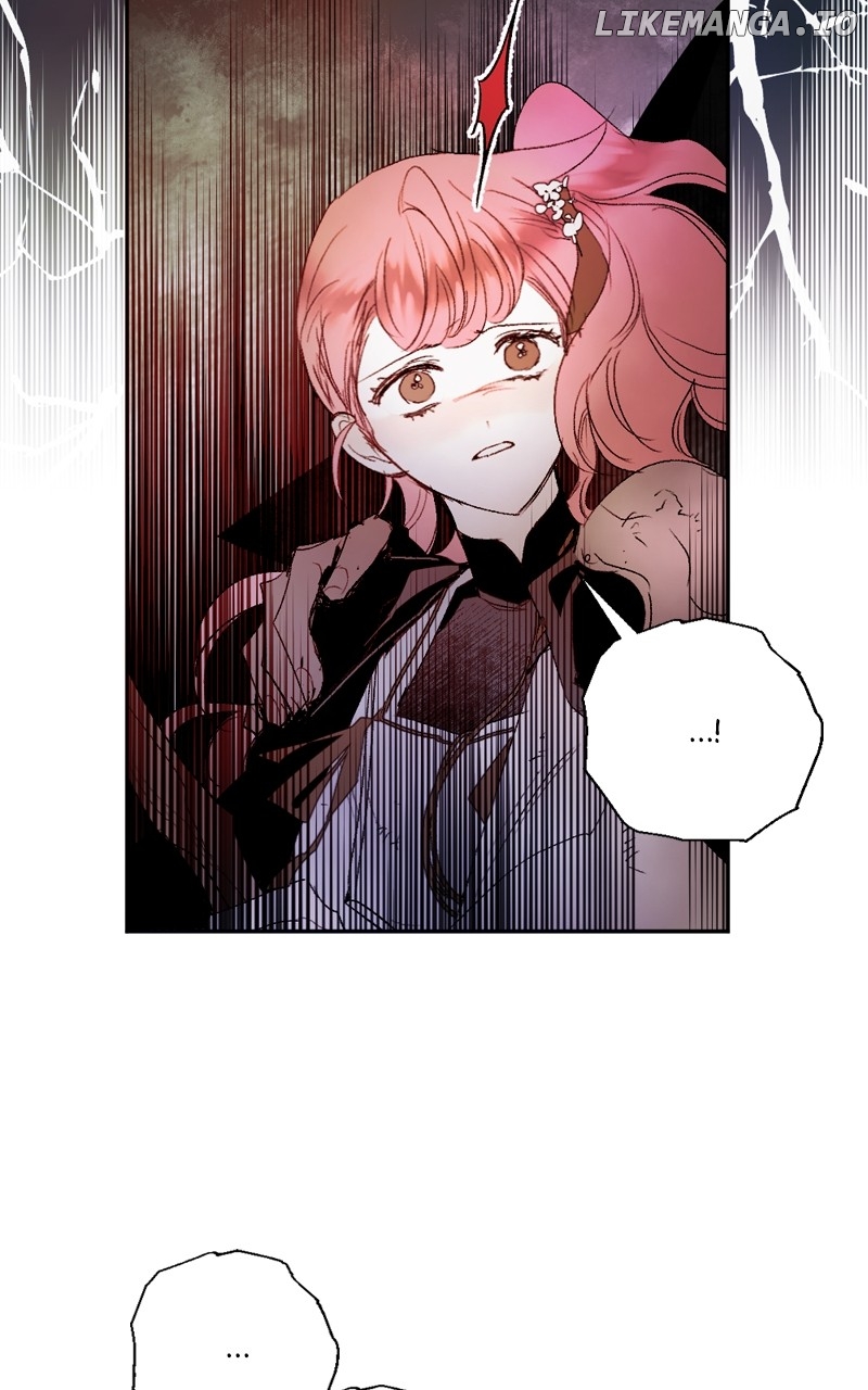 The Demon King’s Confession Chapter 106 - page 66