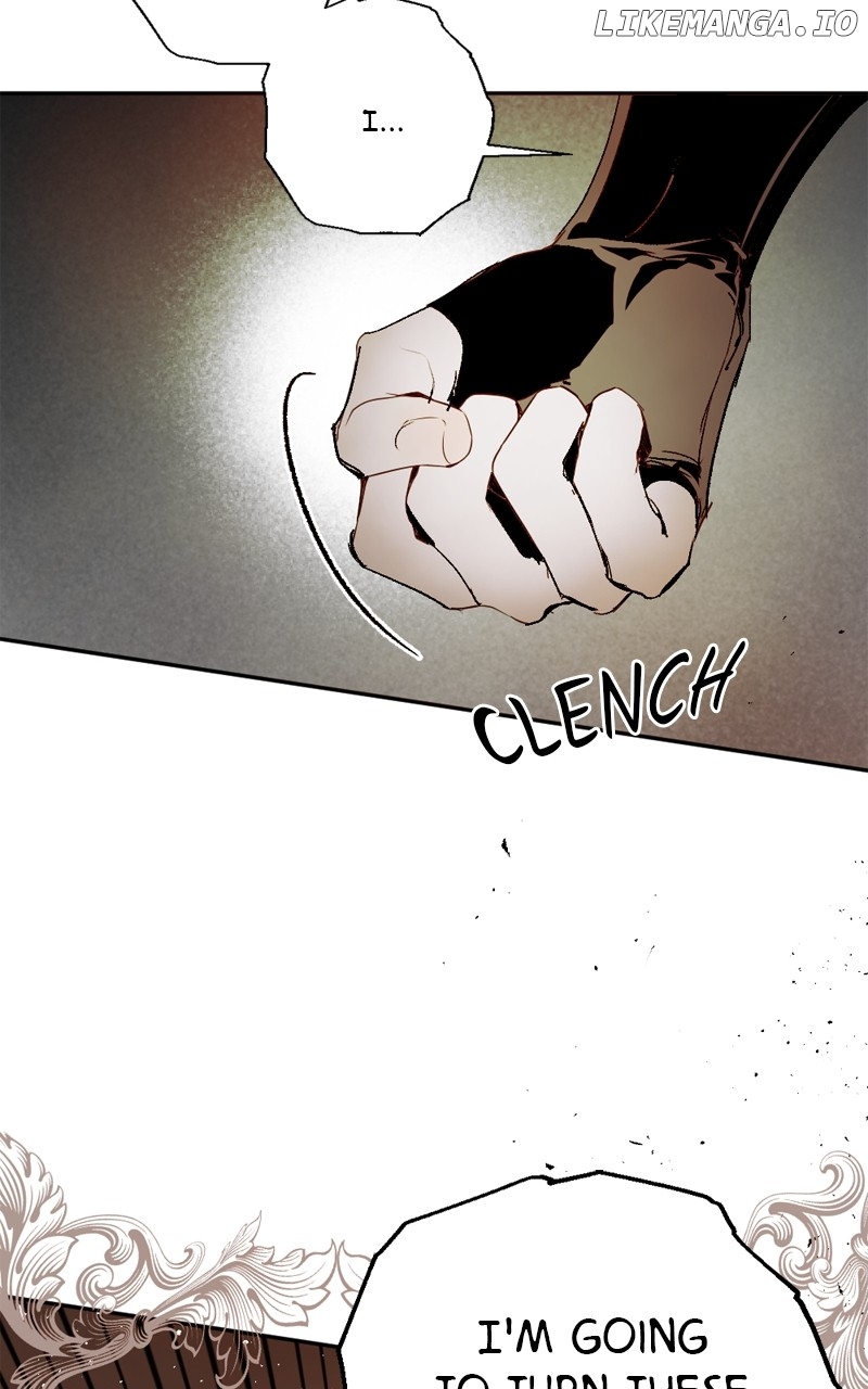 The Demon King’s Confession Chapter 106 - page 67