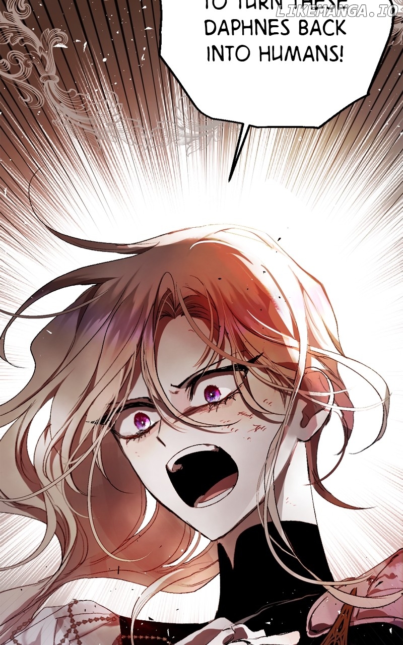 The Demon King’s Confession Chapter 106 - page 68