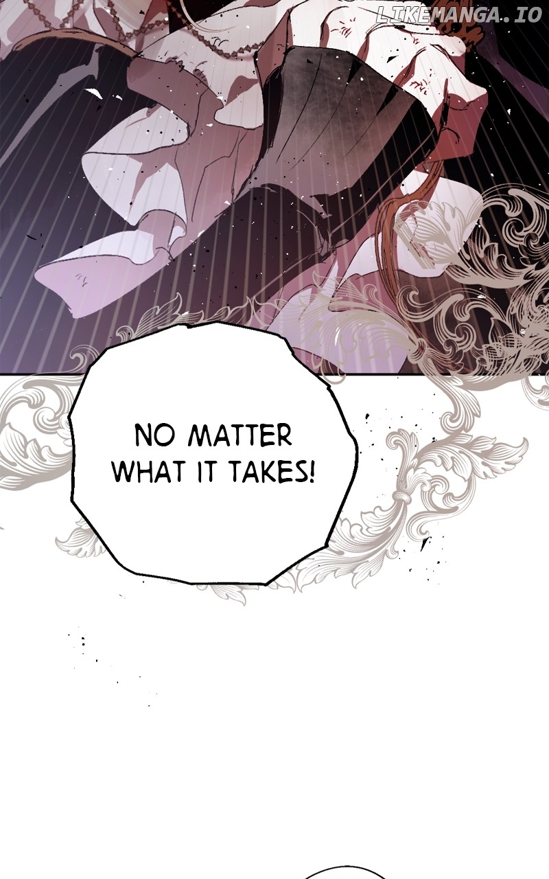 The Demon King’s Confession Chapter 106 - page 69