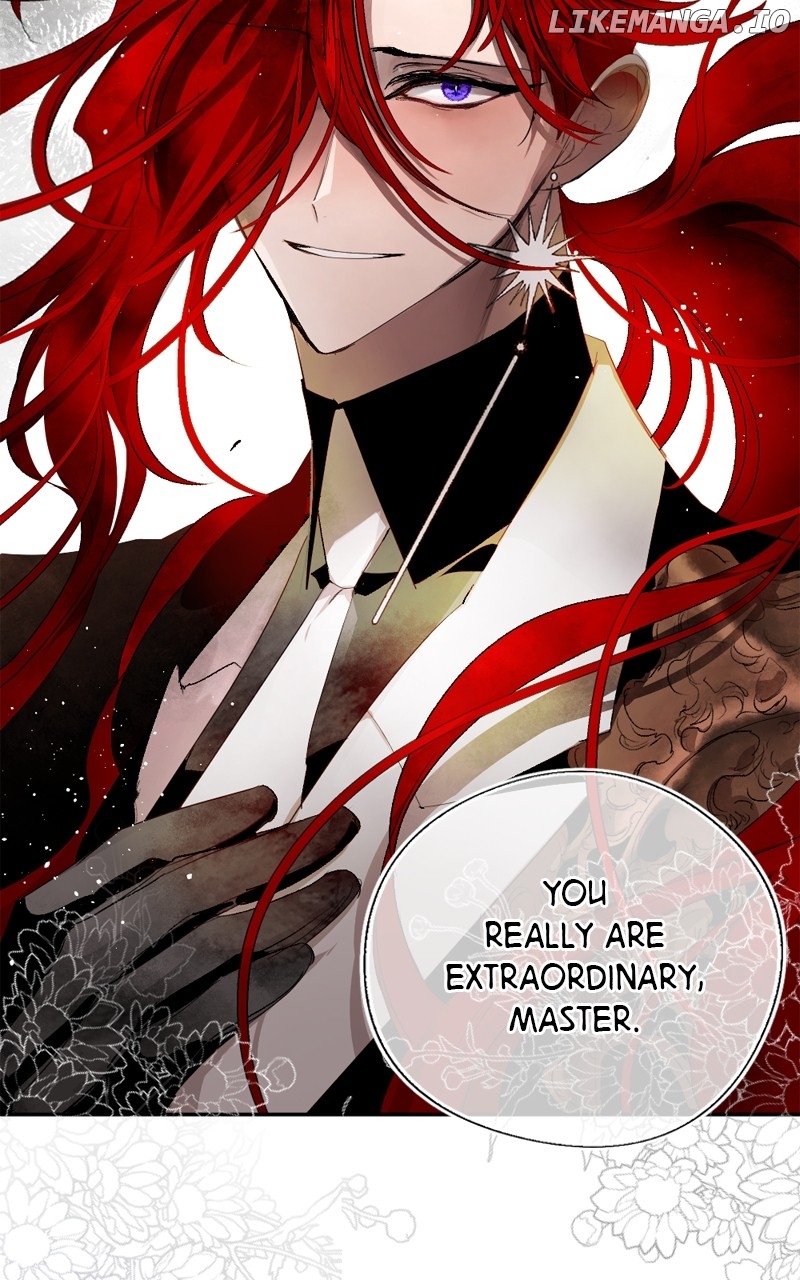 The Demon King’s Confession Chapter 106 - page 72