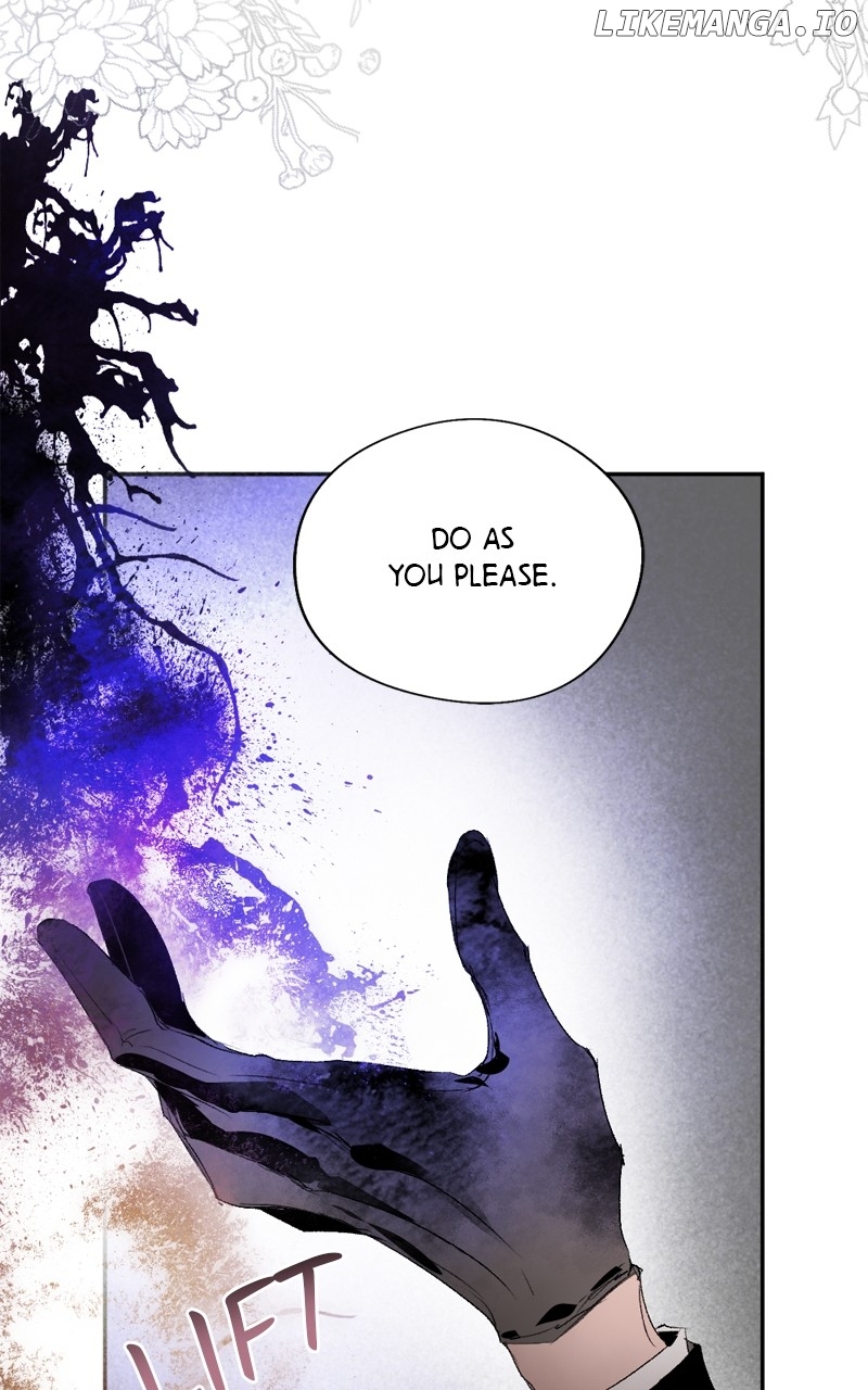 The Demon King’s Confession Chapter 106 - page 73