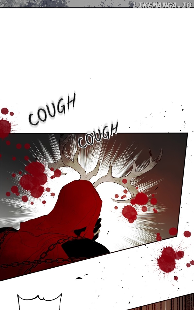 The Demon King’s Confession Chapter 106 - page 77