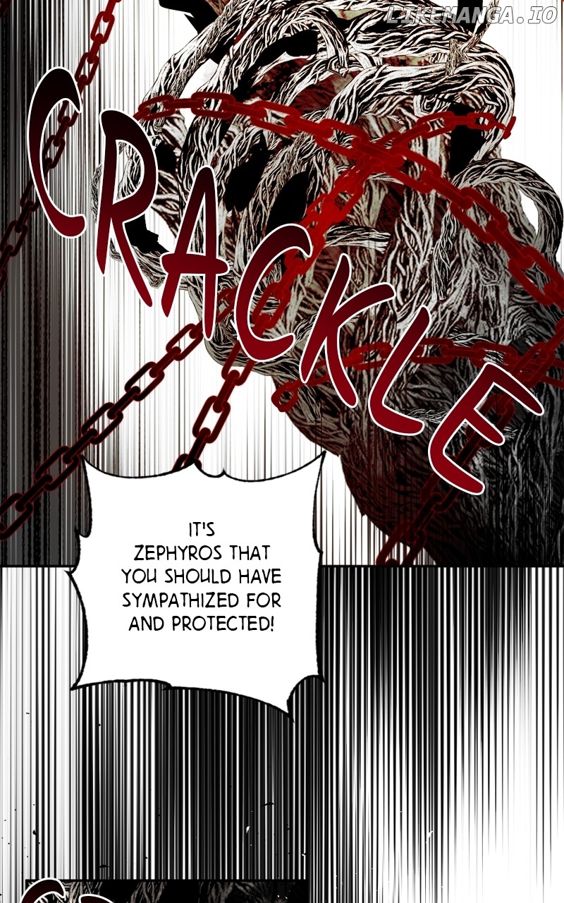 The Demon King’s Confession Chapter 106 - page 80