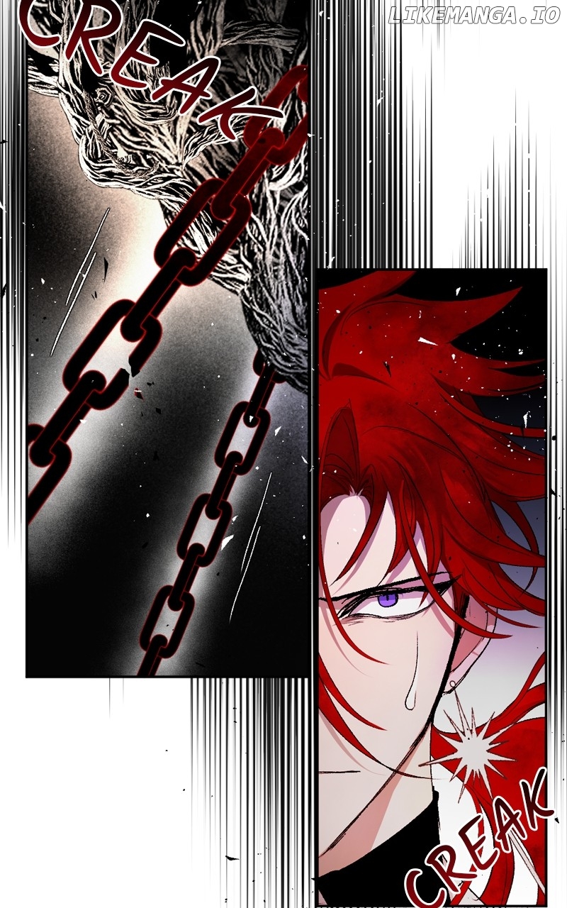 The Demon King’s Confession Chapter 106 - page 81