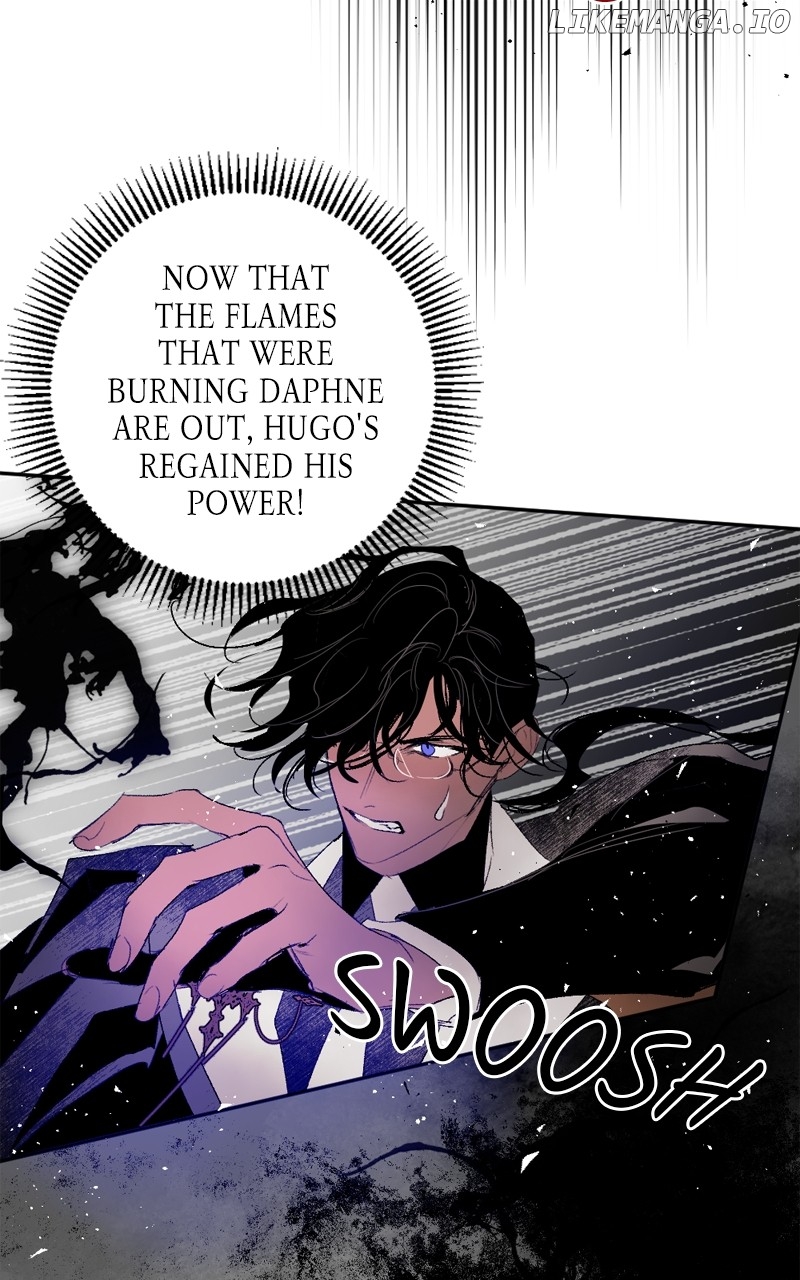 The Demon King’s Confession Chapter 106 - page 82