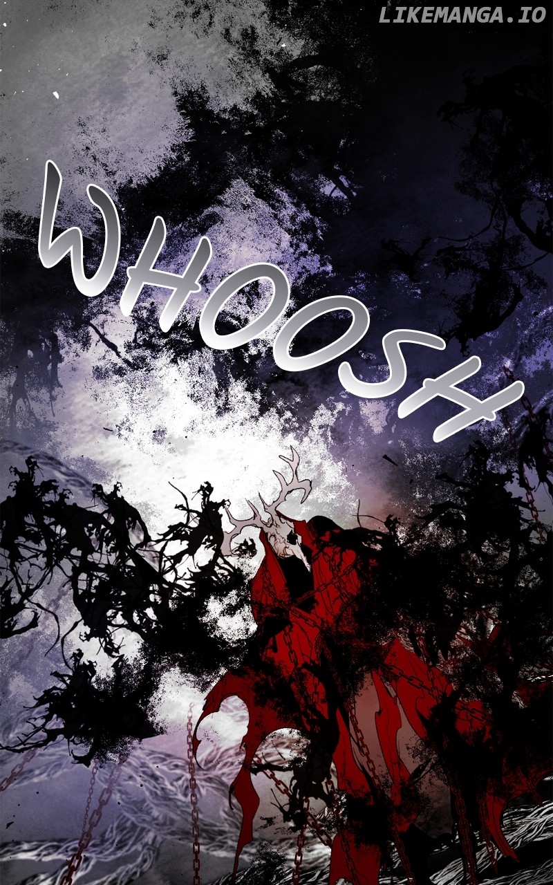 The Demon King’s Confession Chapter 106 - page 83