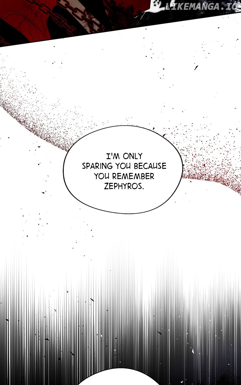 The Demon King’s Confession Chapter 106 - page 85