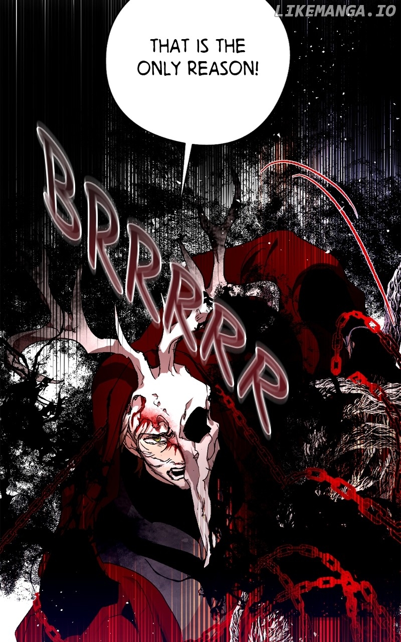 The Demon King’s Confession Chapter 106 - page 86