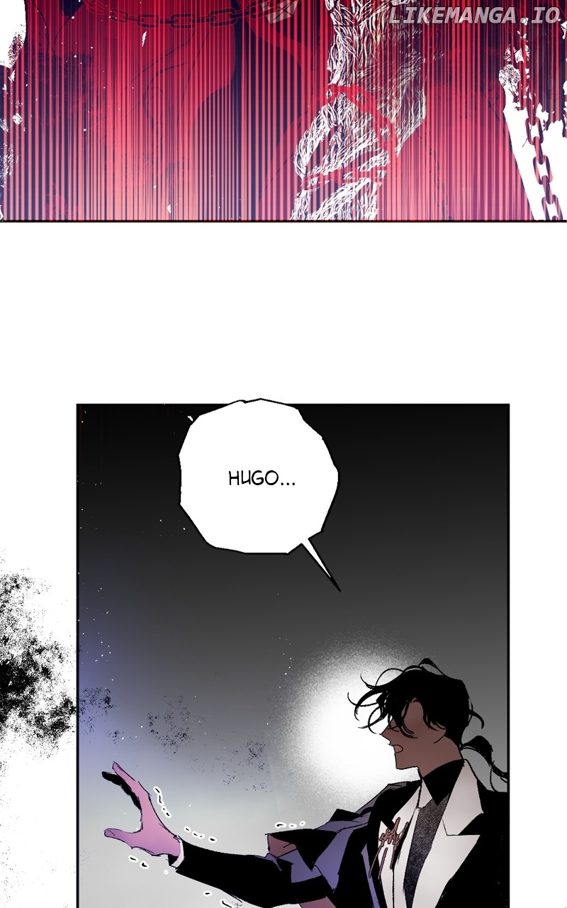 The Demon King’s Confession Chapter 106 - page 87