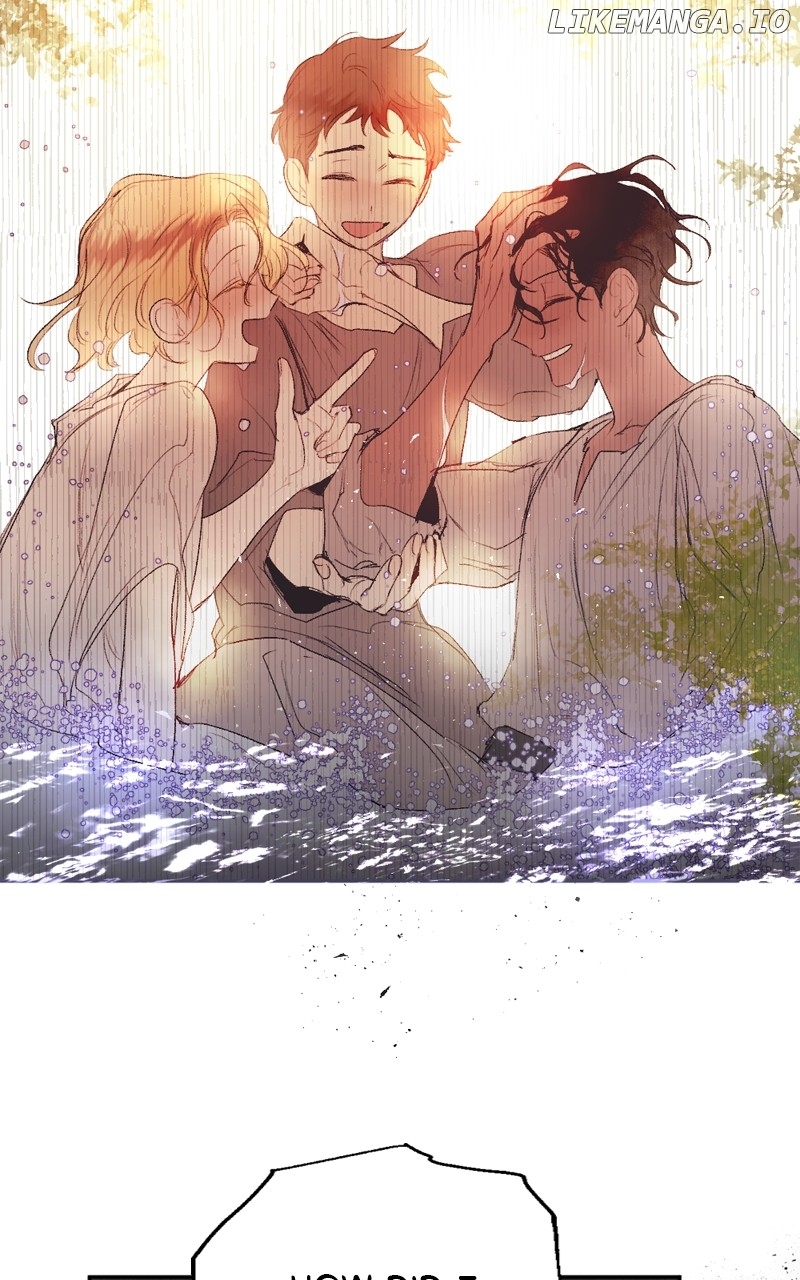 The Demon King’s Confession Chapter 106 - page 89
