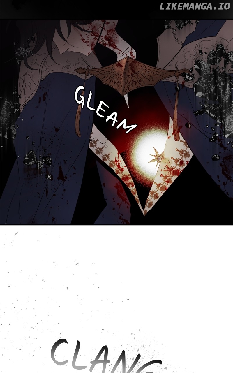 The Demon King’s Confession Chapter 106 - page 9
