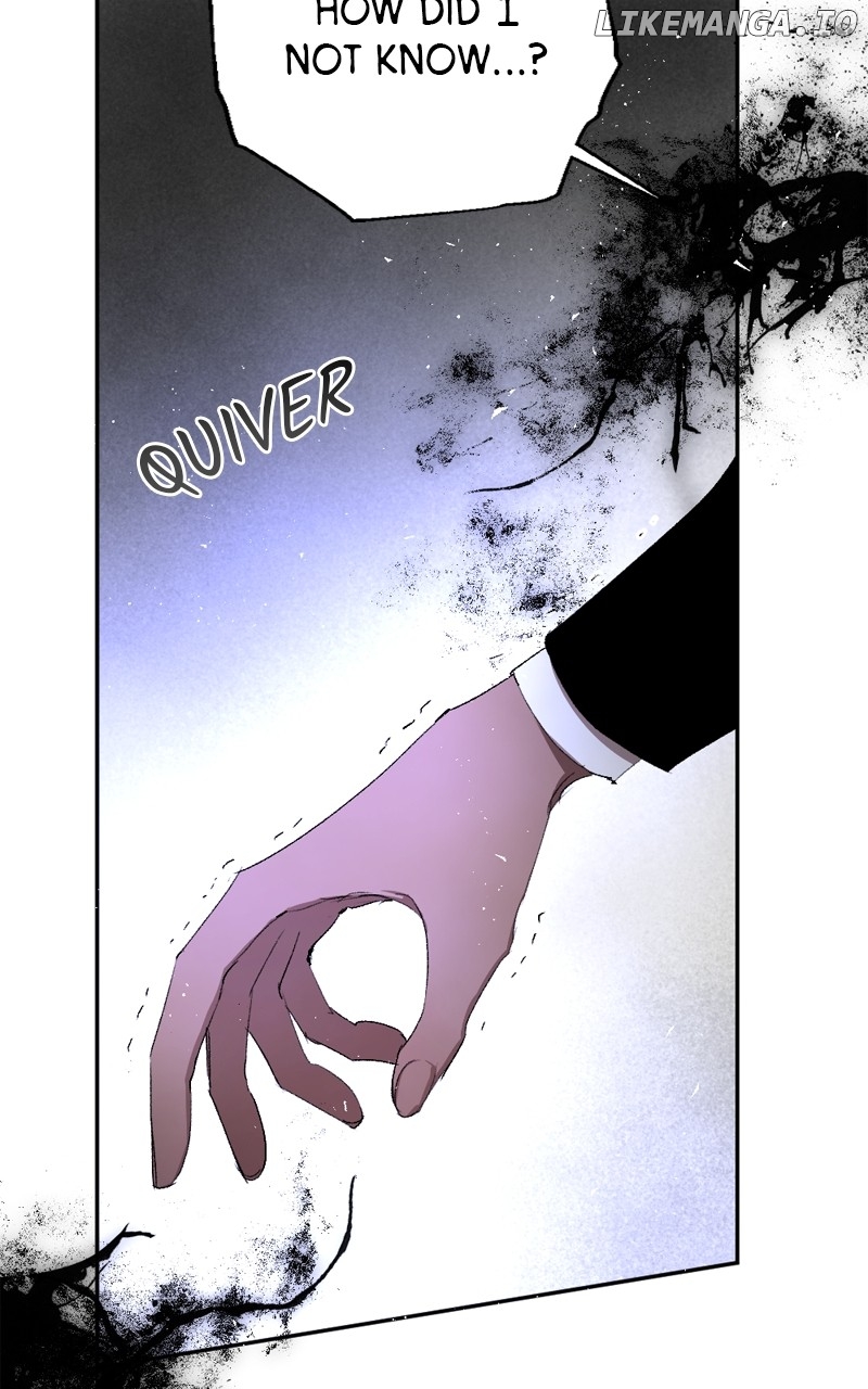 The Demon King’s Confession Chapter 106 - page 90