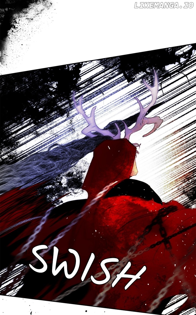The Demon King’s Confession Chapter 106 - page 91