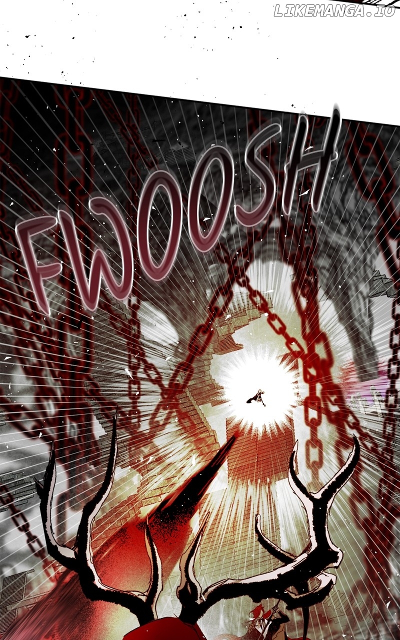 The Demon King’s Confession Chapter 106 - page 92