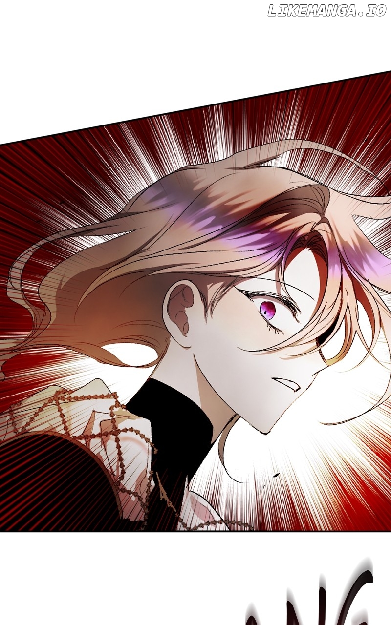 The Demon King’s Confession Chapter 106 - page 94