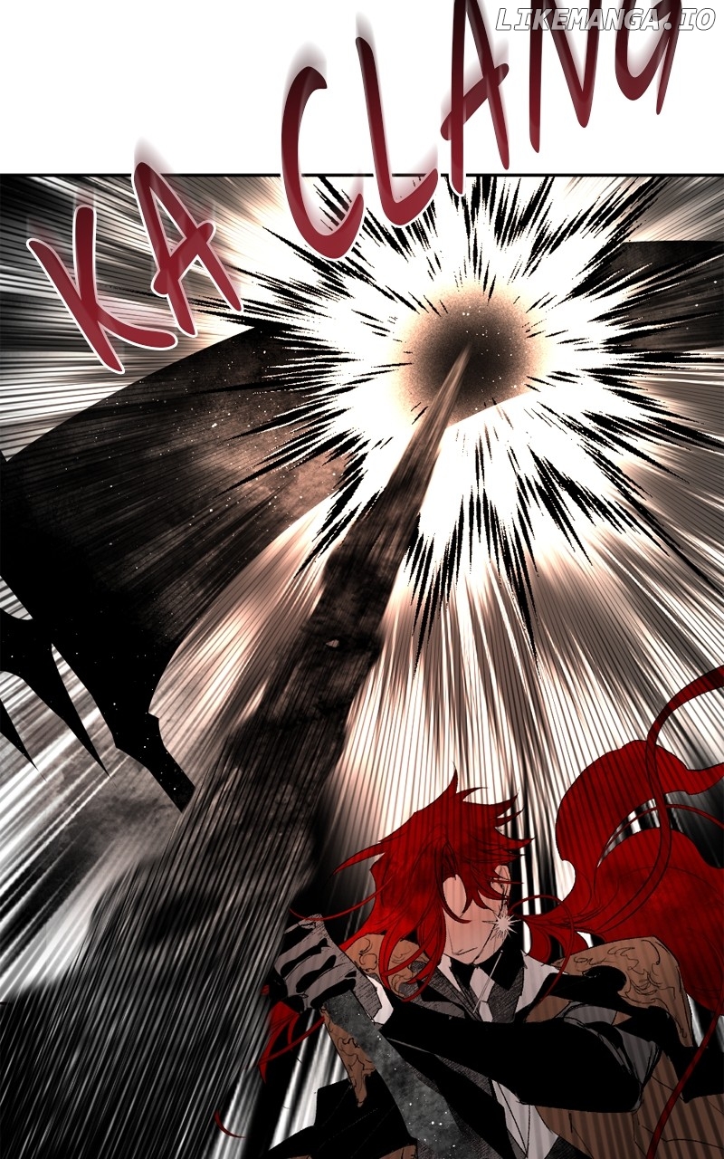 The Demon King’s Confession Chapter 106 - page 95