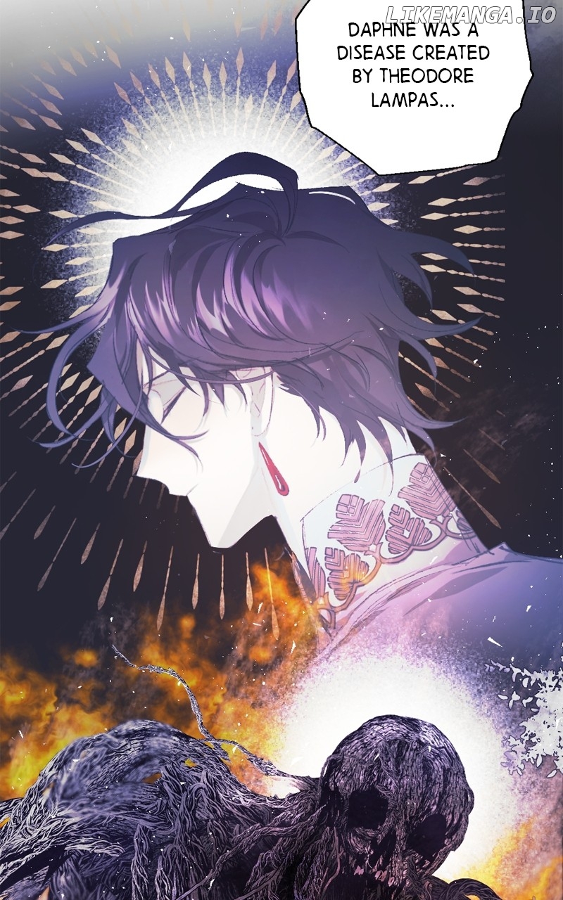 The Demon King’s Confession Chapter 105 - page 10
