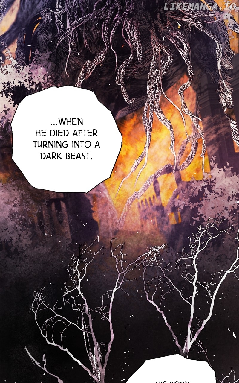 The Demon King’s Confession Chapter 105 - page 11