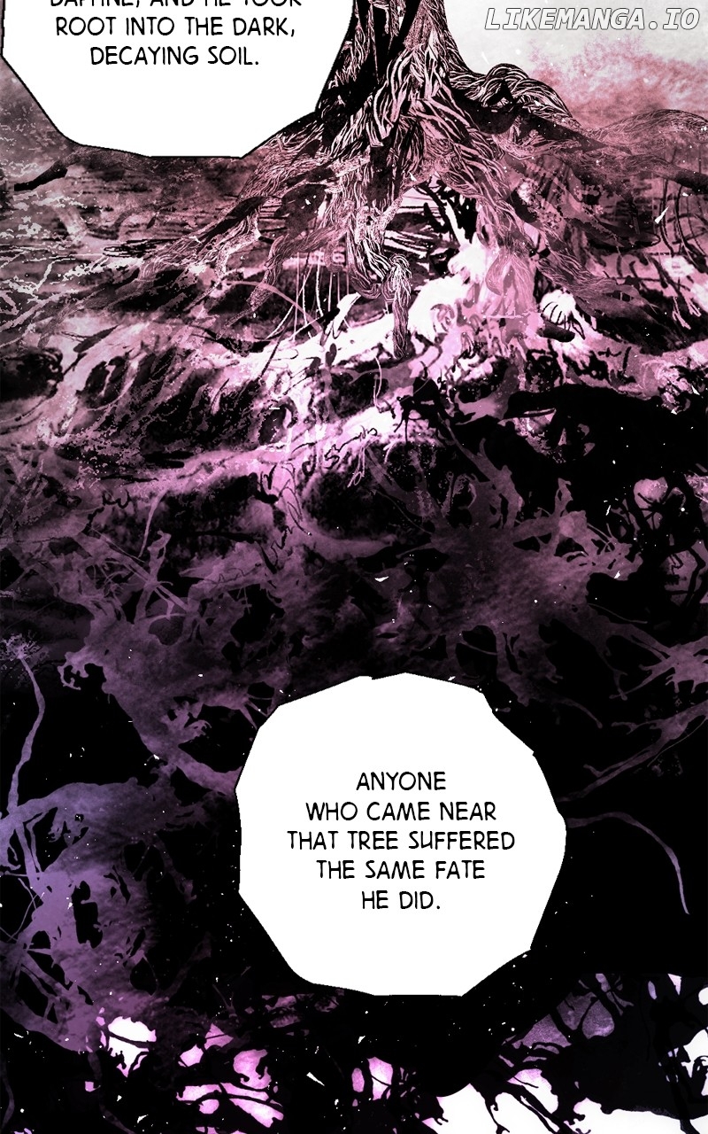 The Demon King’s Confession Chapter 105 - page 13