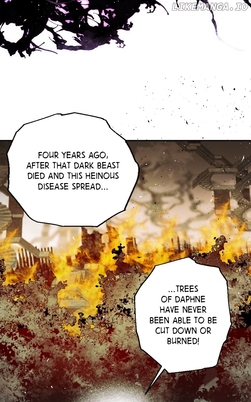 The Demon King’s Confession Chapter 105 - page 14