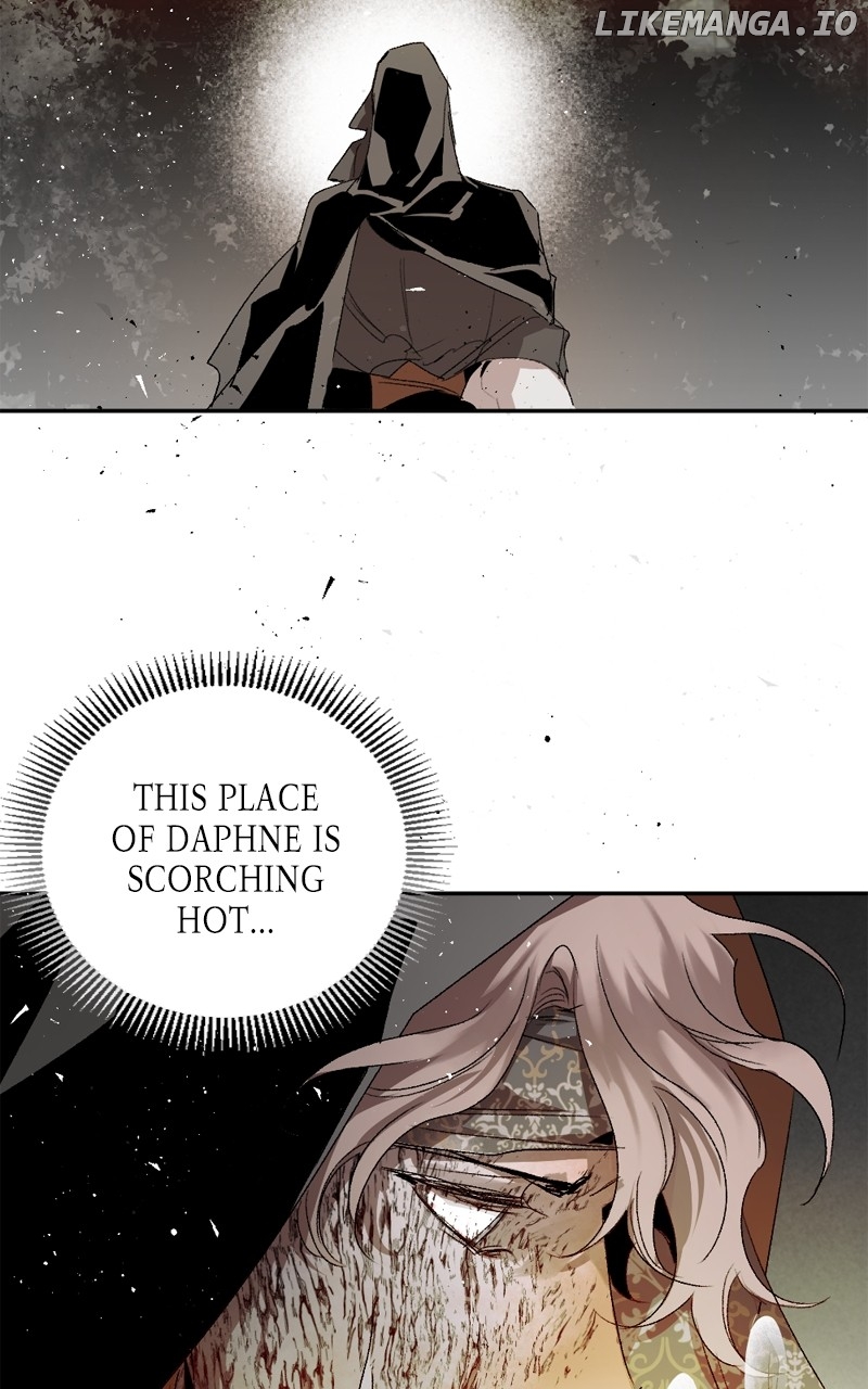 The Demon King’s Confession Chapter 105 - page 15