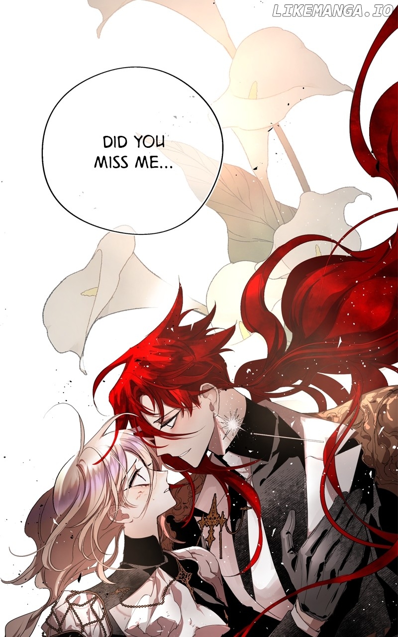 The Demon King’s Confession Chapter 105 - page 2