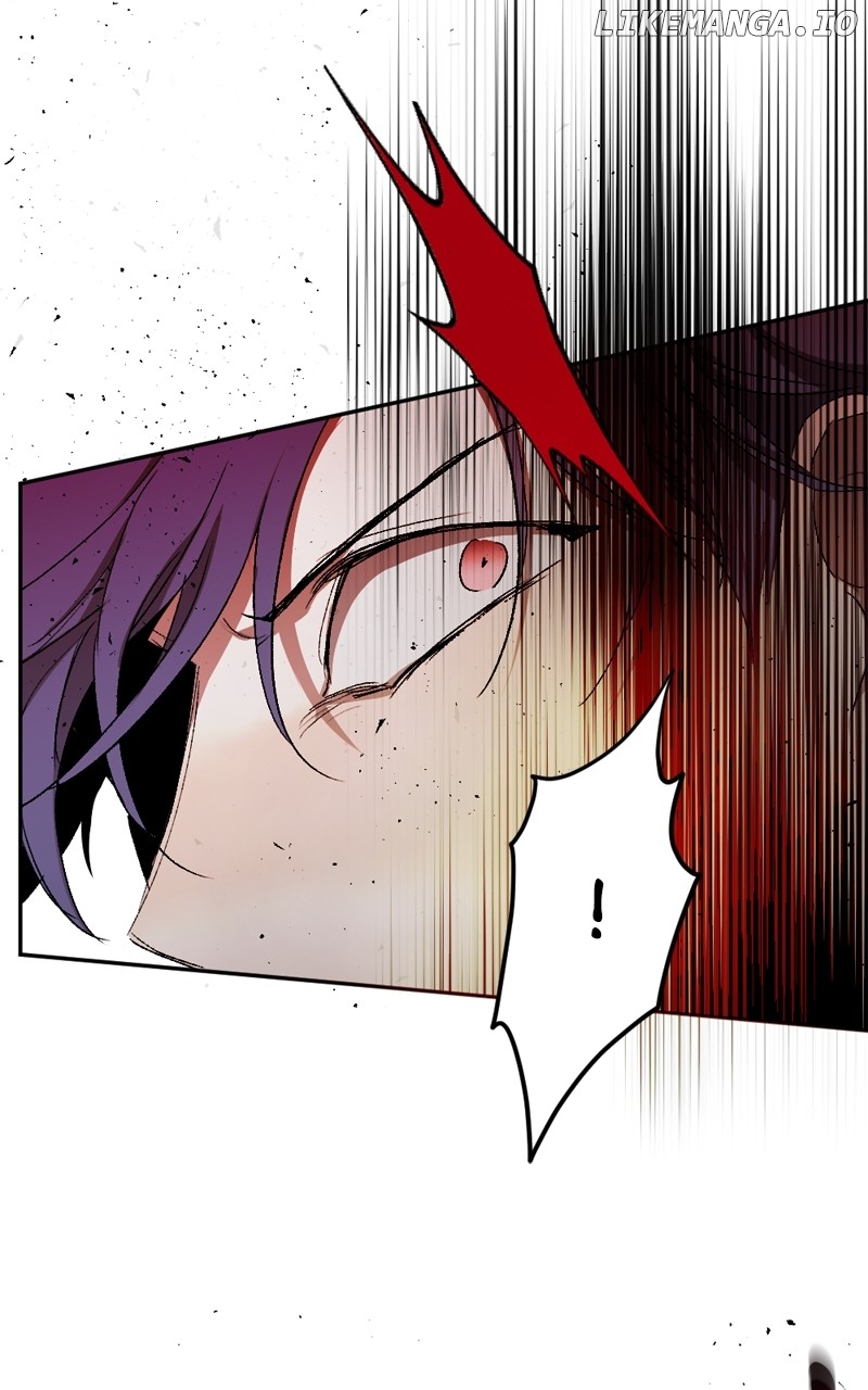 The Demon King’s Confession Chapter 105 - page 20