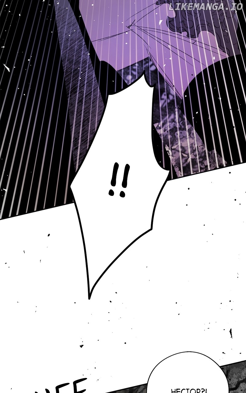 The Demon King’s Confession Chapter 105 - page 23